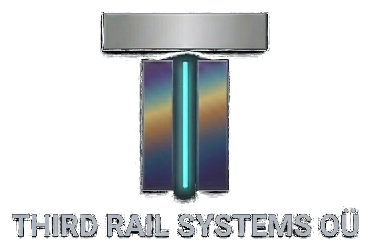 Third Rail Systems OÜ